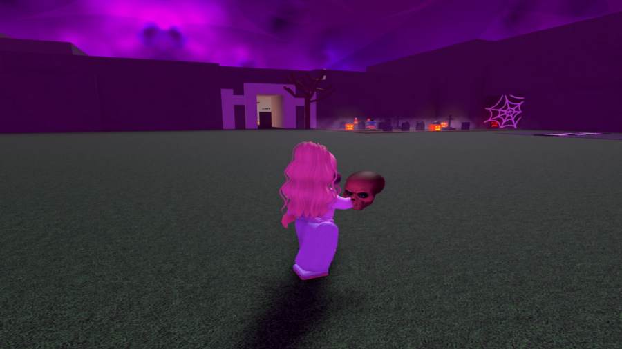 Screenshot by Pro Game Guides