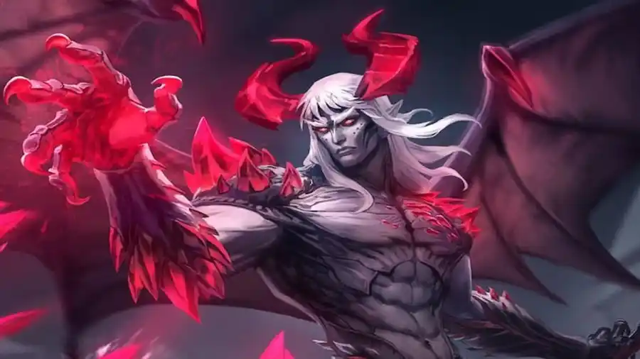 Smite-Chernobog-Best-ADC-Gods