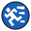 Speed Attack Type symbol Monster Hunter Stories 2