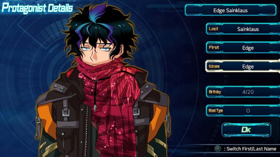 Screenshot by Pro Game Guides