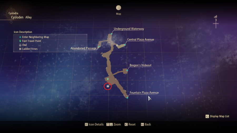 tales of arise fishing guide tales of arise fishing guide