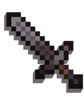 Best Weapons in Minecraft - Pro Game Guides