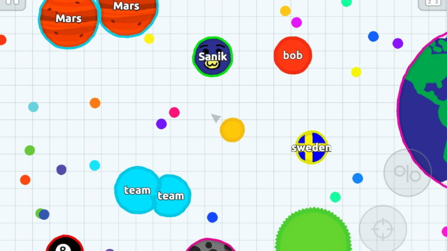 Best Mobile IO Games Pro Game Guides