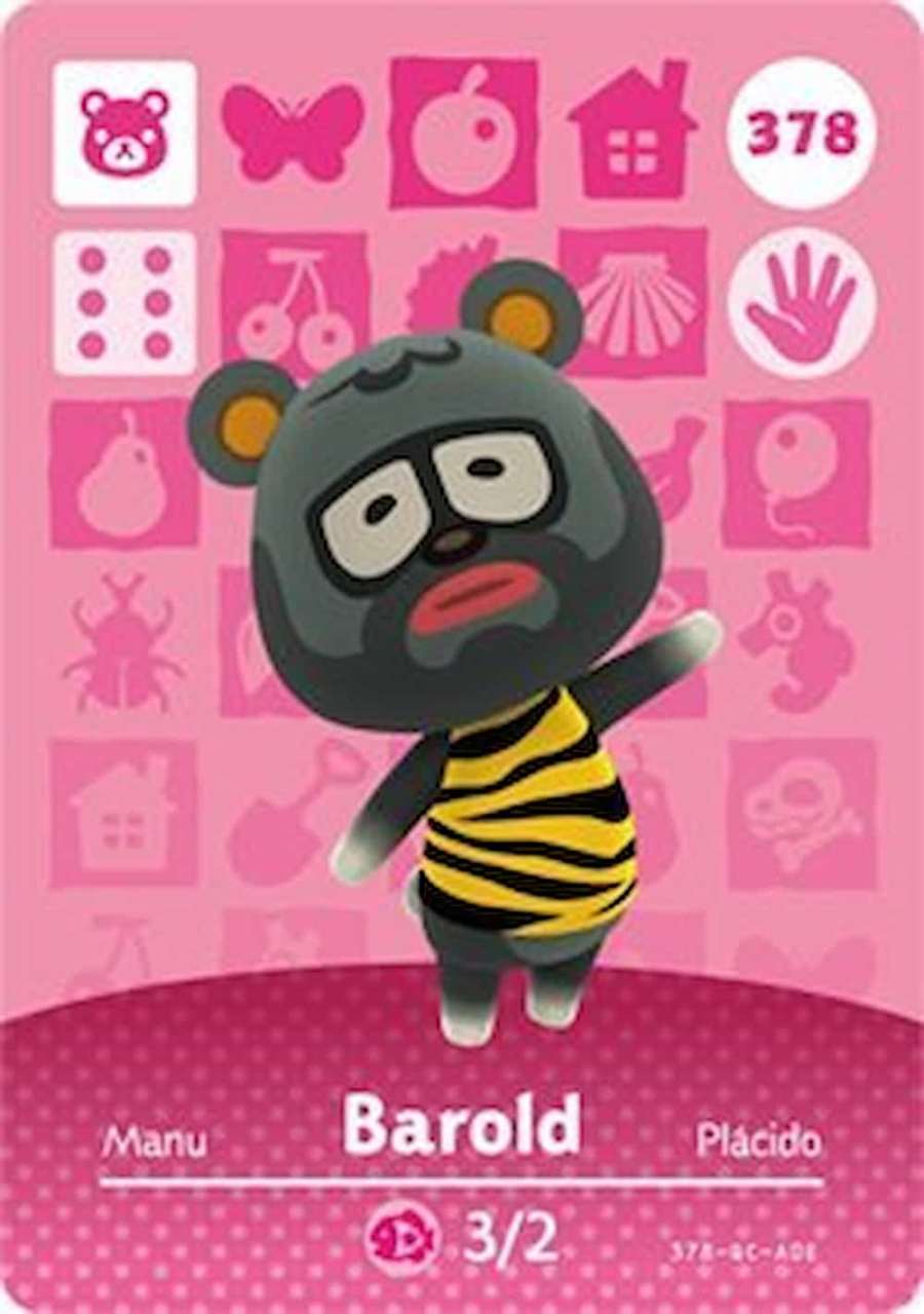 barold-animal-crossing