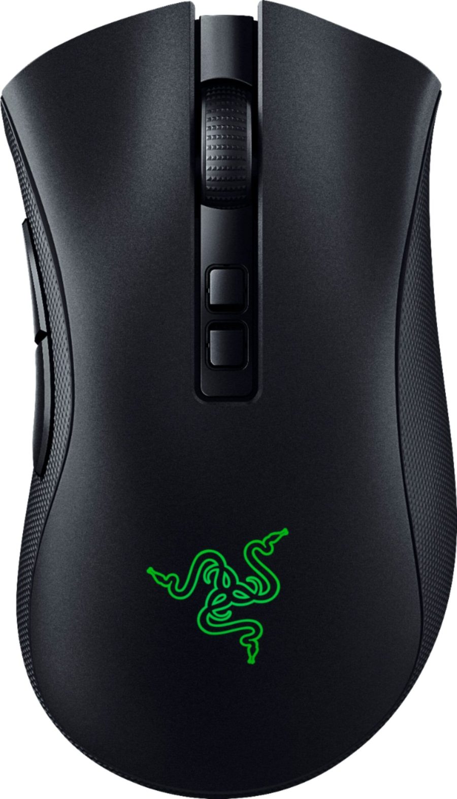 2021's Best Mouse for FPS Games Pro Game Guides