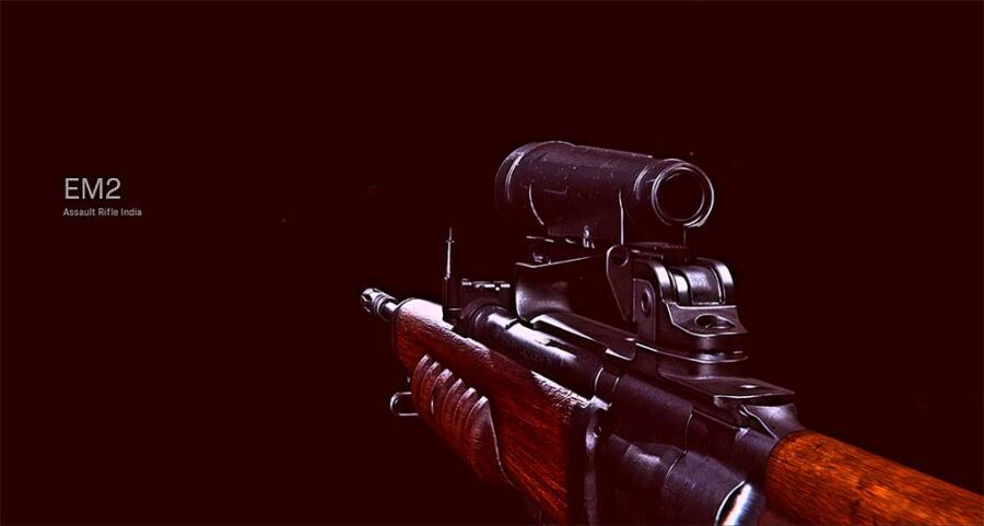 em2 warzone