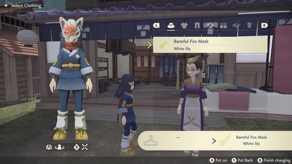 Image via The Pokémon Company