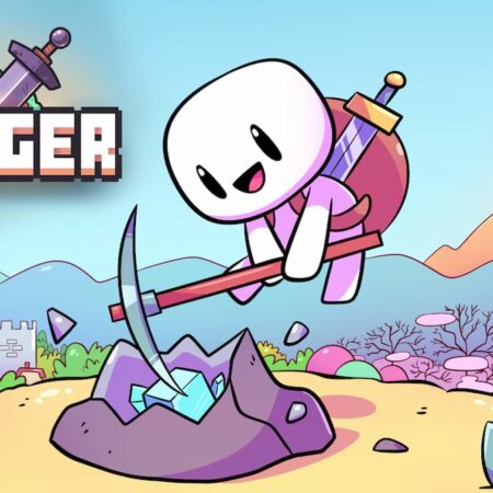 How to Solve the Desert Biome Where Flowers Don't Live Puzzle in ...