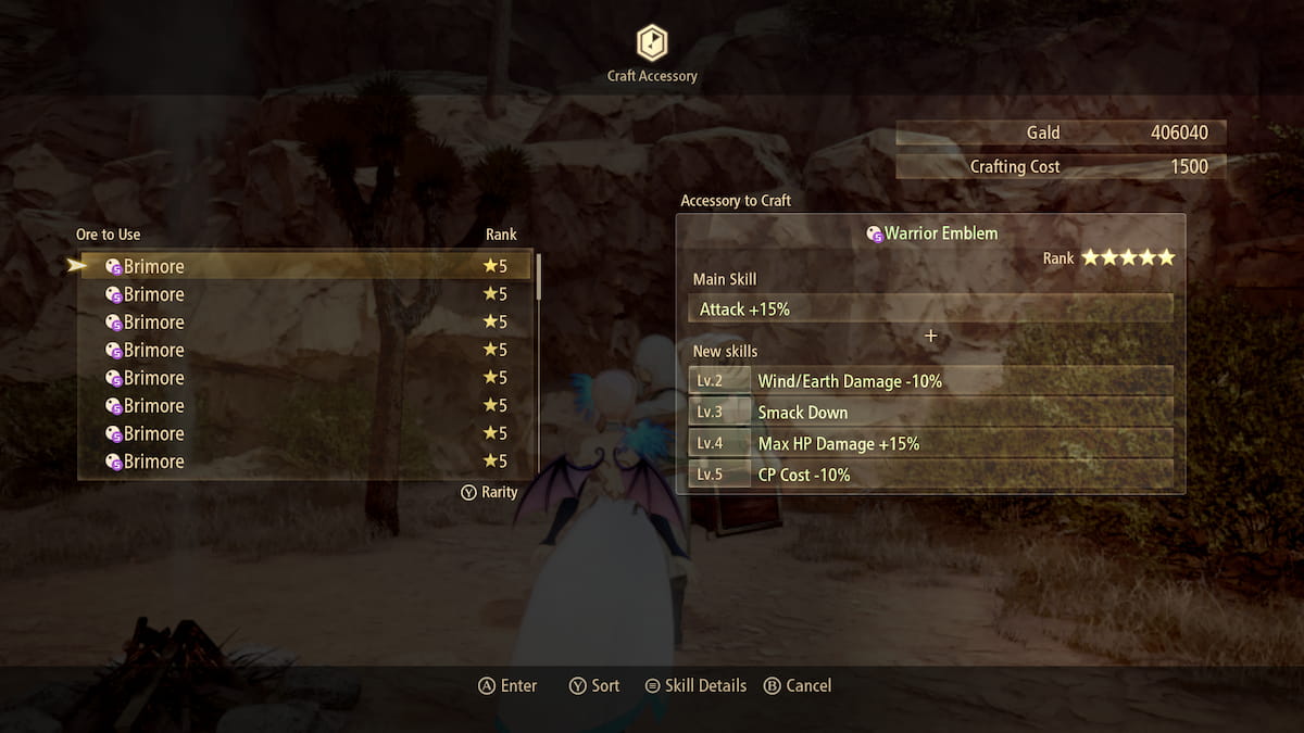 Screenshot by Pro Game Guides