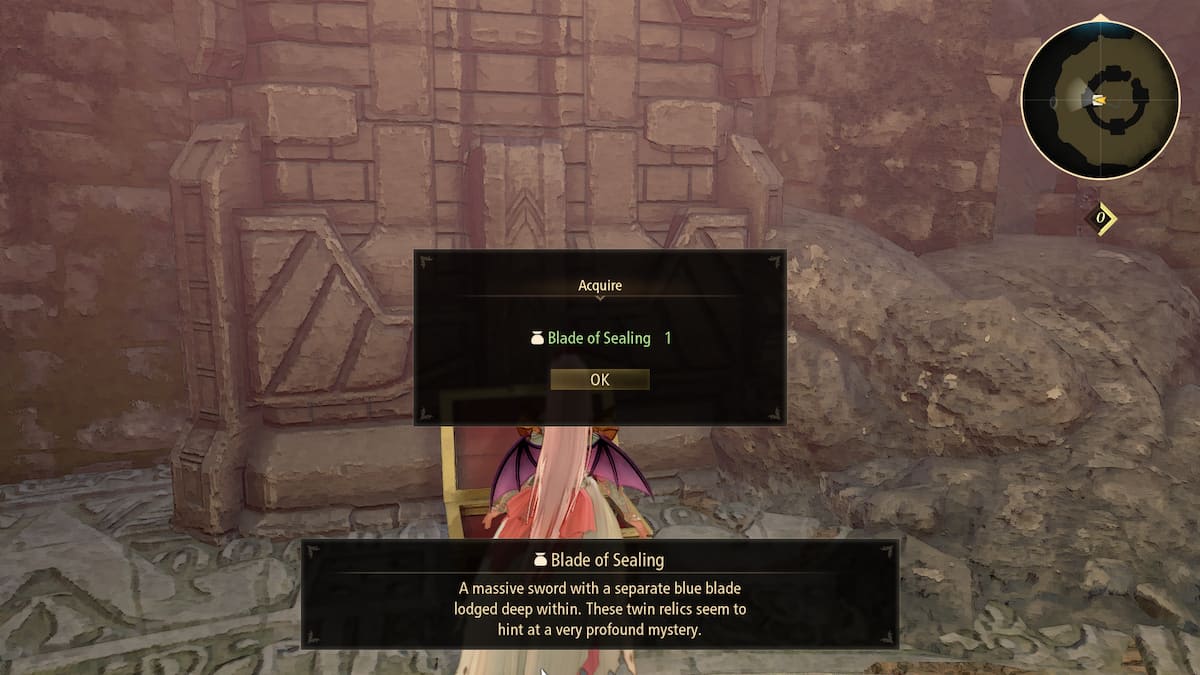 Screenshot by Pro Game Guides