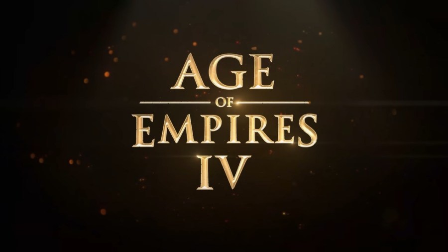 Age of Empires IV Cheats and Console Commands Pro Game Guides