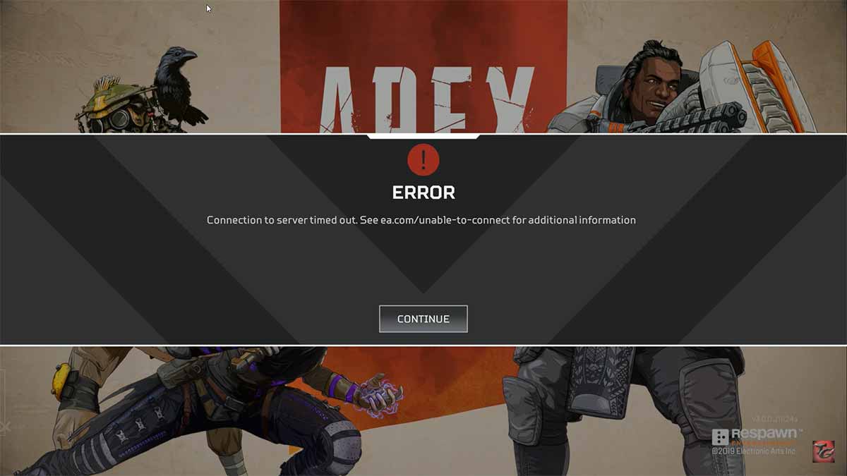 All Apex Legends Connection Symbols And Their Meaning Pro Game Guides All Apex Legends Connection Symbols And Their Meaning Pro Game Guides