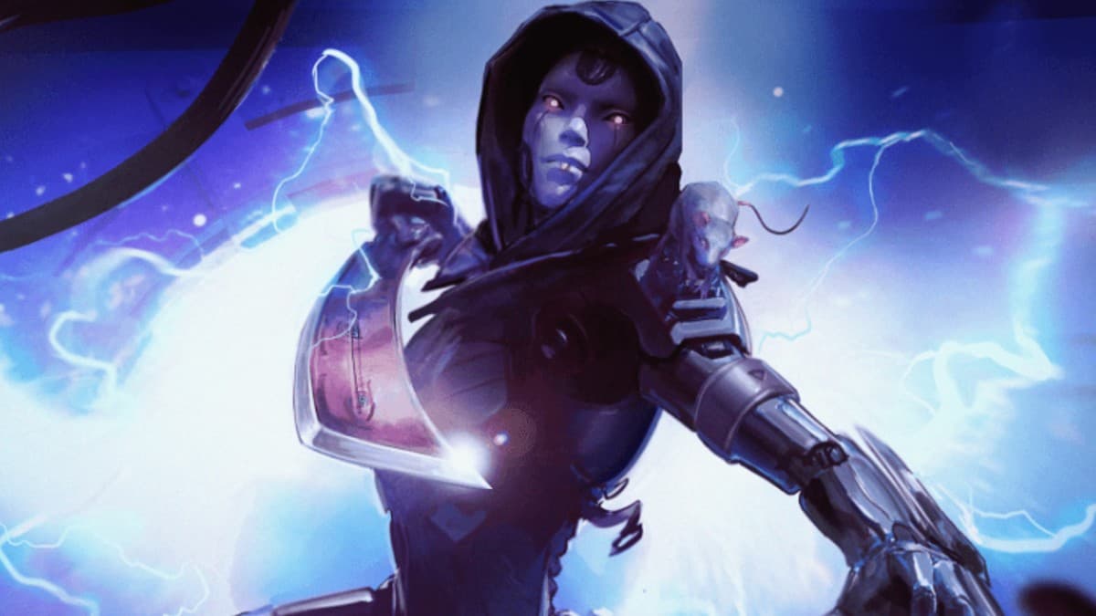 Image via Respawn Entertainment