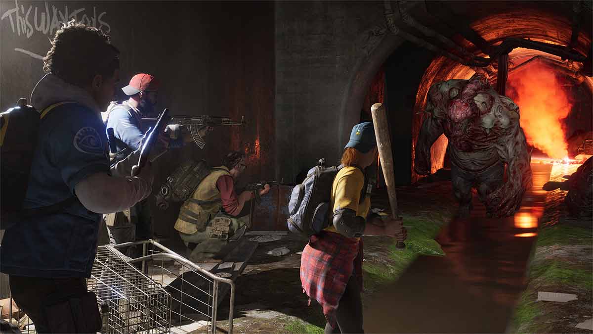 Image via Warner Bros. Interactive Entertainment