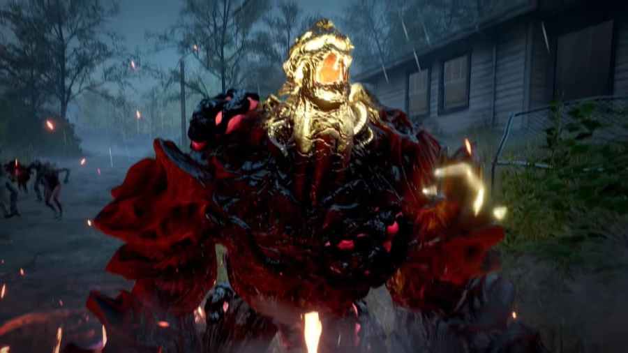 Image via Turtle Rock Studios