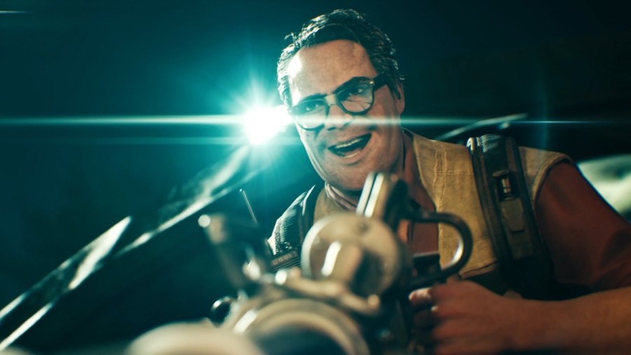 Image via Xbox Game Pass