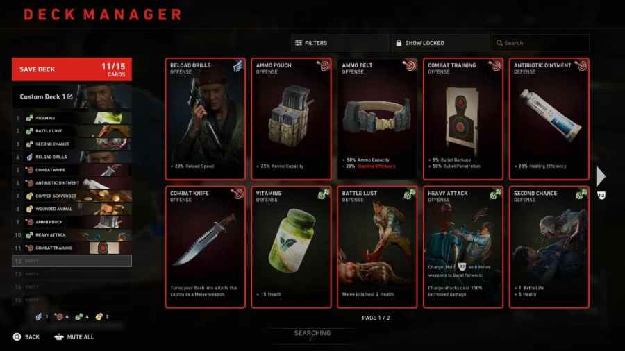 Screenshot via Pro Game Guides