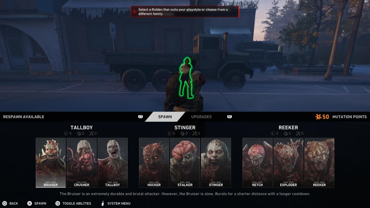 Screenshot via Pro Game Guides