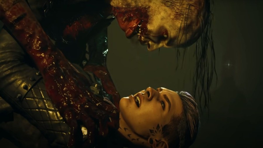 Image via Warner Bros. Interactive Entertainment