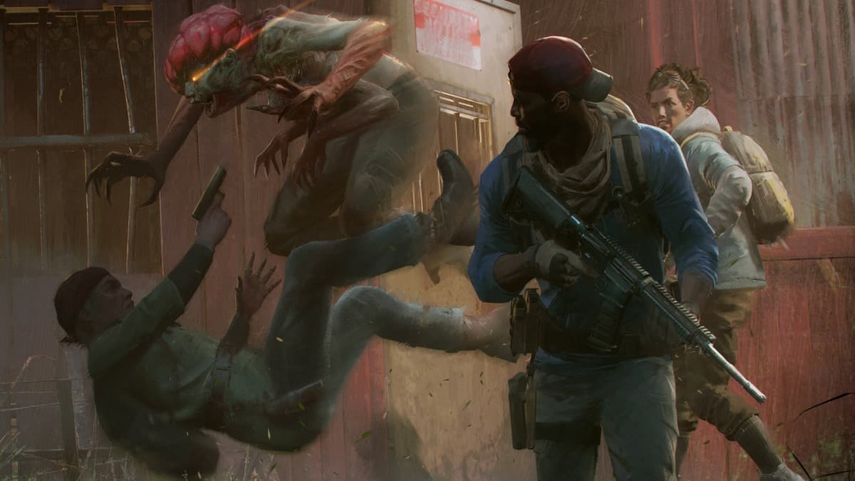 Image via Warner Bros. Interactive Enterainment