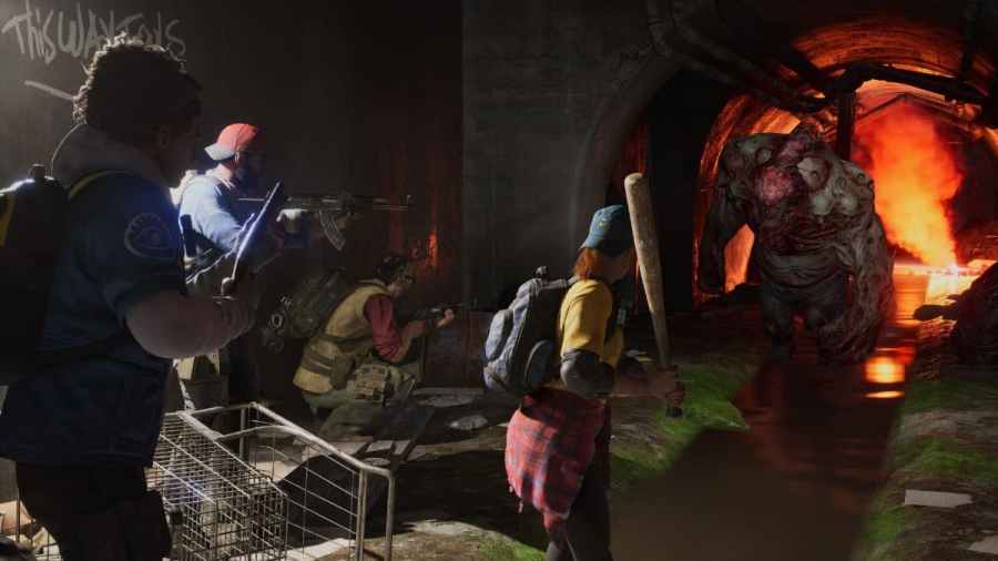 Image via Warner Bros. Interactive Entertainment