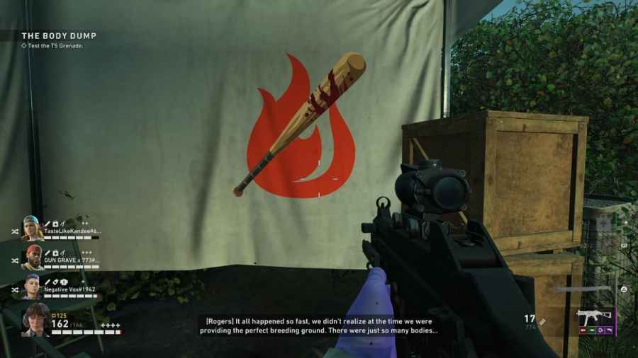 Screenshot via Pro Game Guides