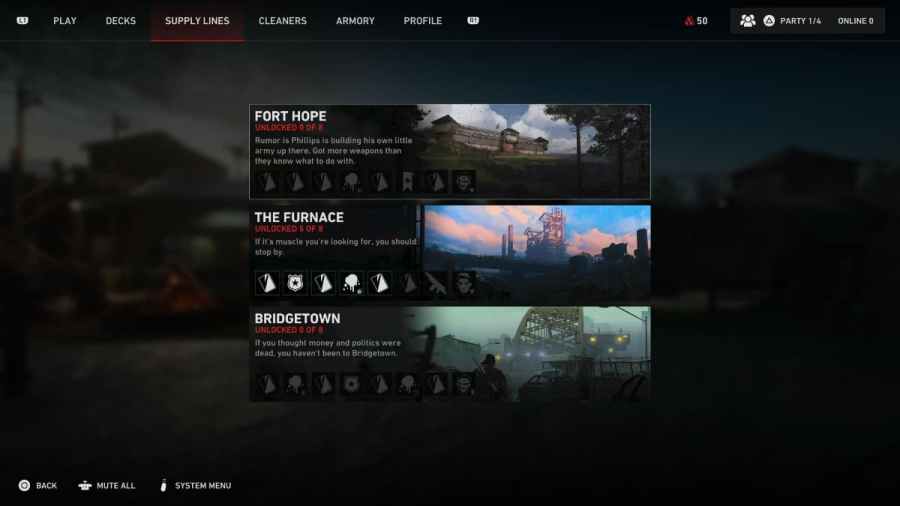 Screenshot via Pro Game Guides