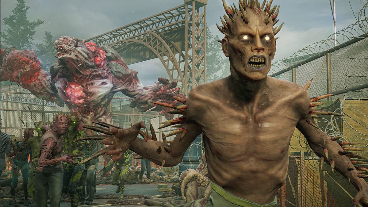 Image via Warner Bros. Interactive Entertainment