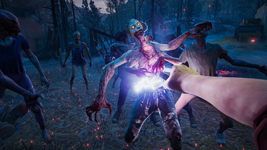 Image via Warner Bros. Interactive Entertainment