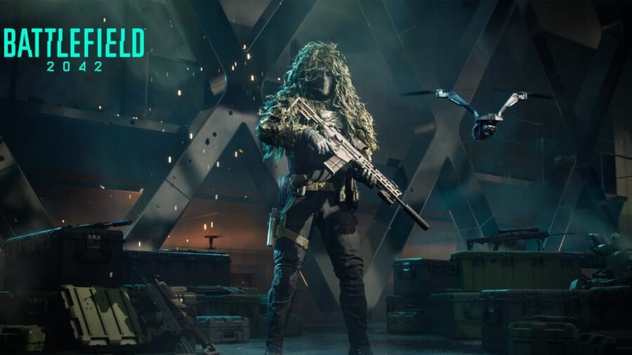 5e8mzy0sjtjk6m 5e8mzy0sjtjk6m