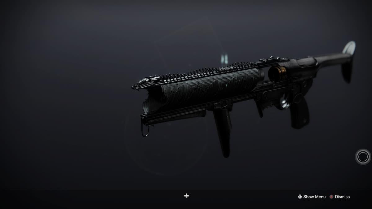 Screenshot By Pro Game Guides