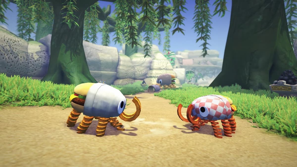 Image via PlayStation