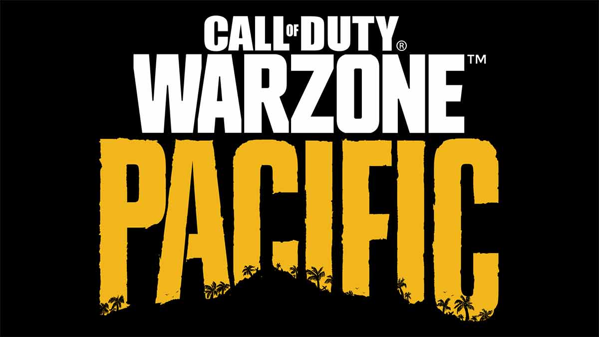call of duty modern warfare 2 multiplayer patch pc
