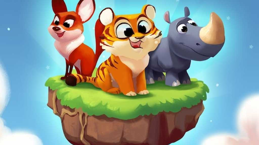 Best Coin Master Fan Pages Pro Game Guides