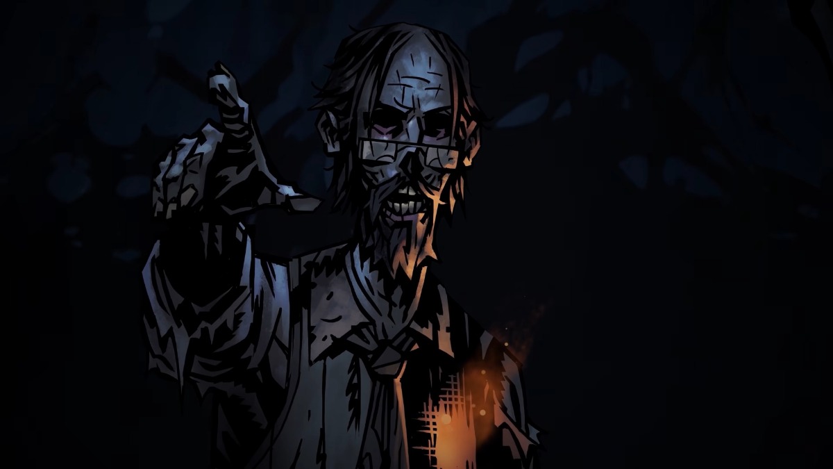 Image via Red Hook Studios