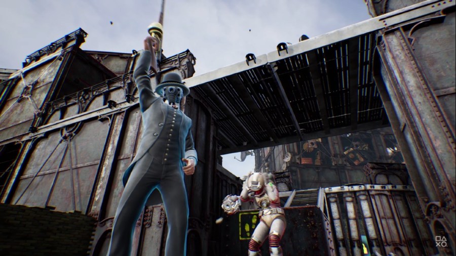 Image via PlayStation YouTube