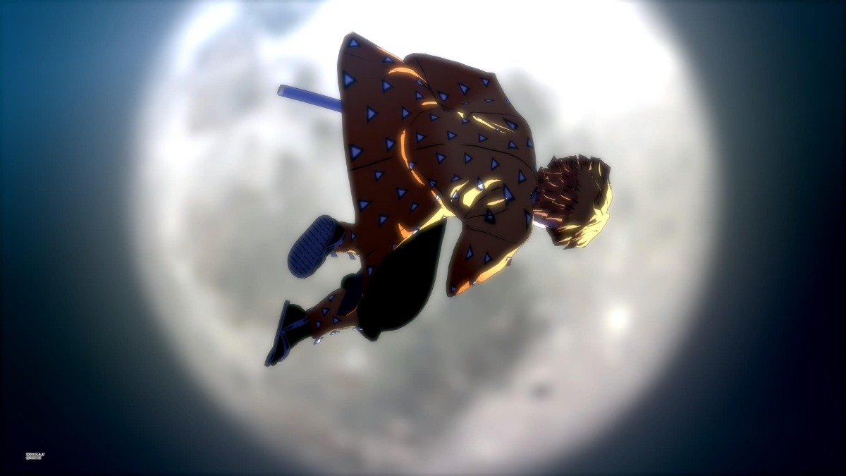 Screenshot via Pro Game Guides.