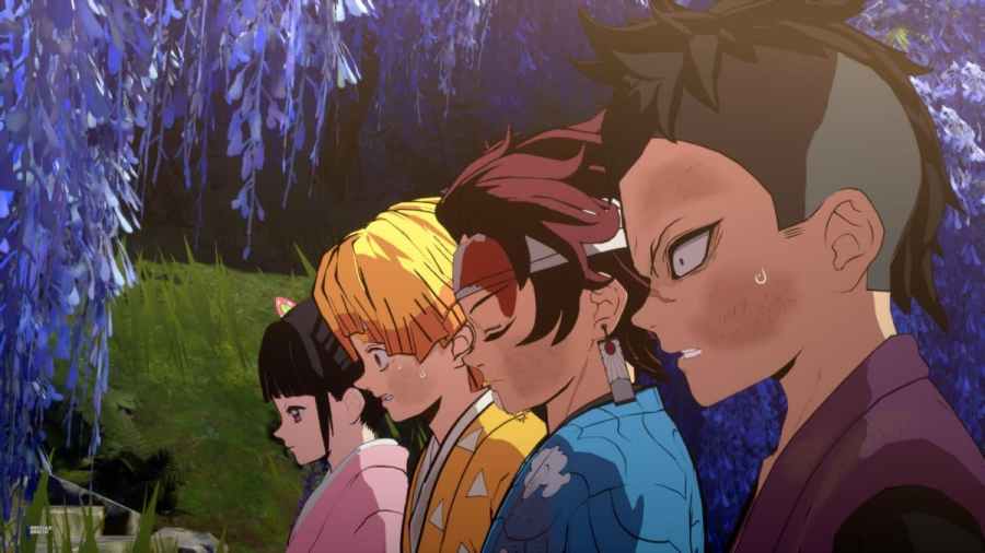 Screenshot via Pro Game Guides