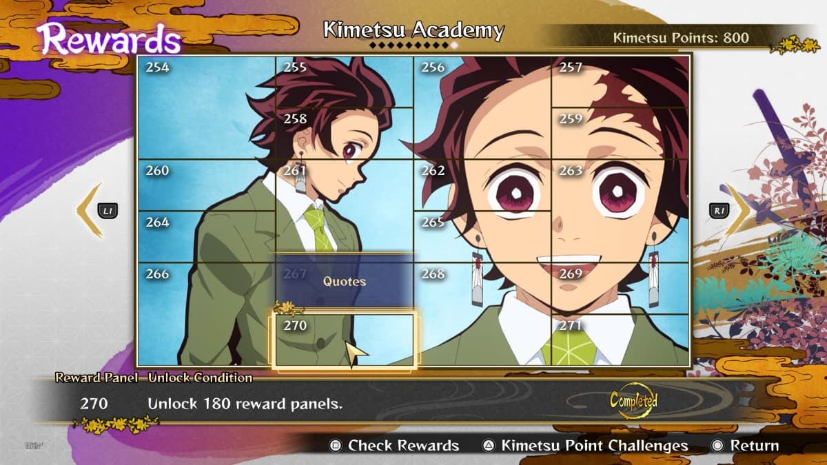 Screenshot via Pro Game Guides