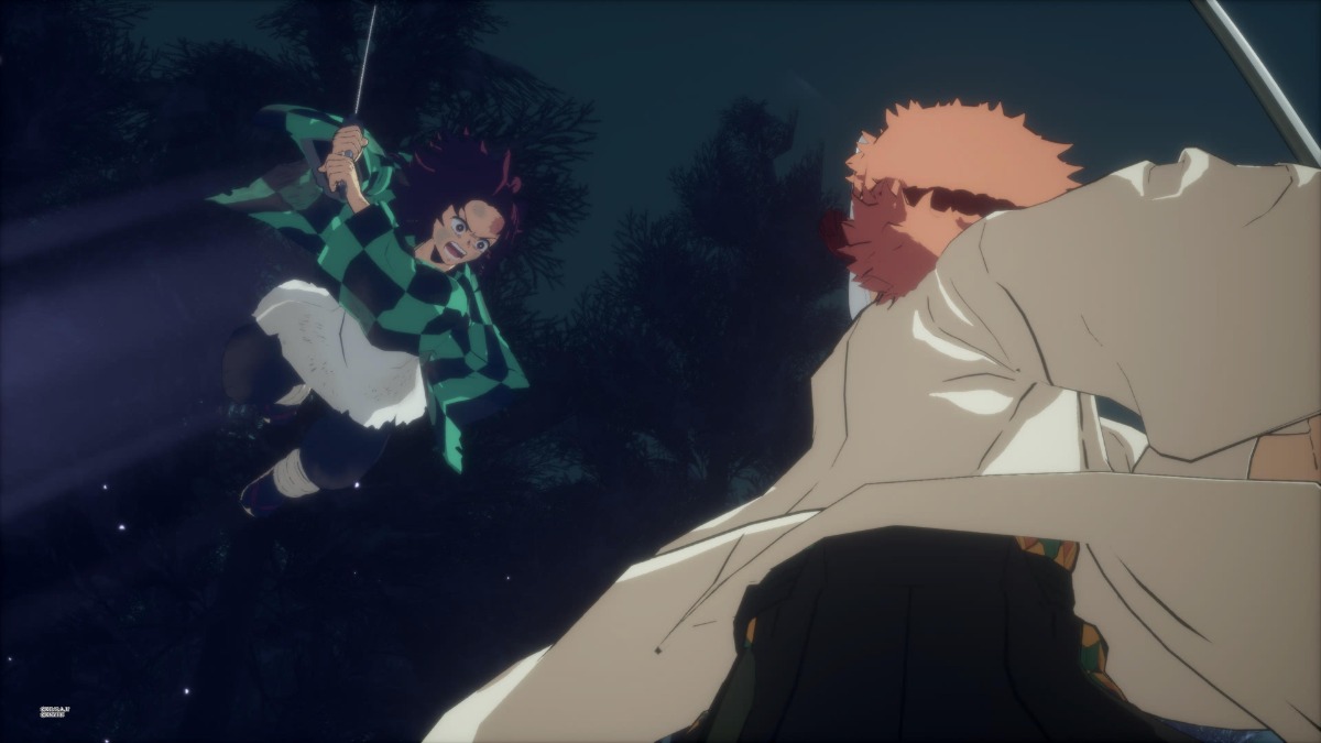 Screenshot via Pro Game Guides