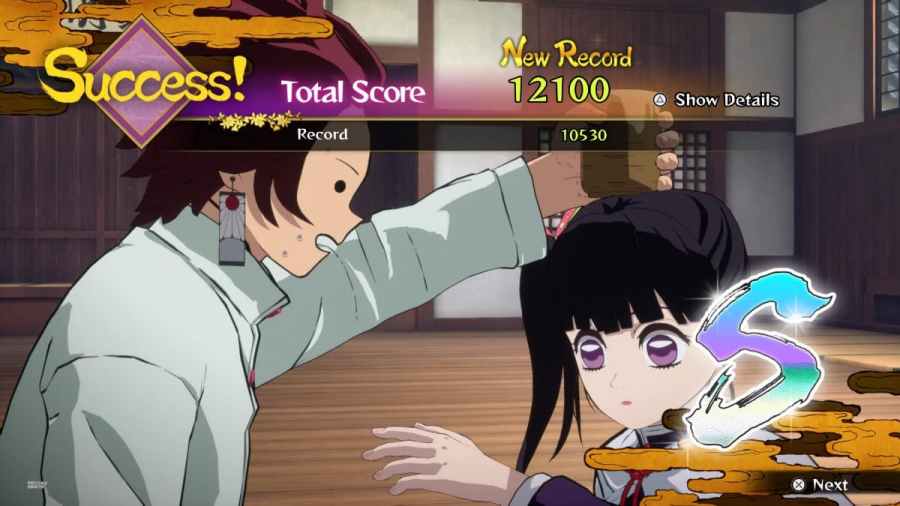 Screenshot via Pro Game Guides