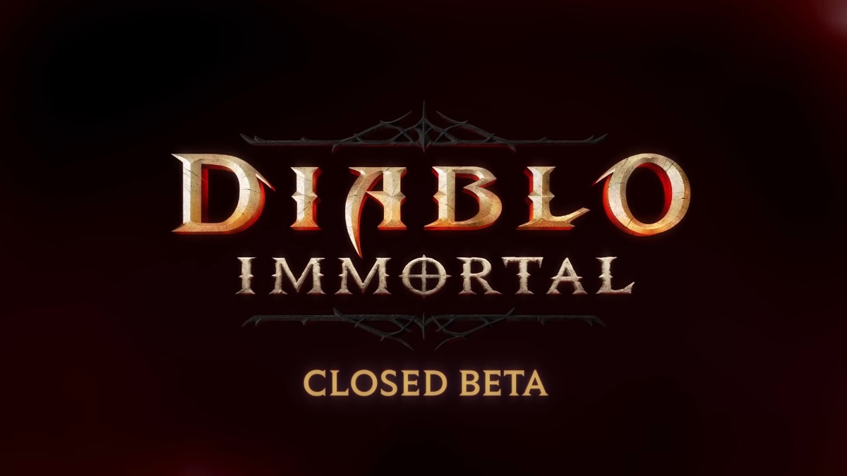 Image via Blizzard Entertainment