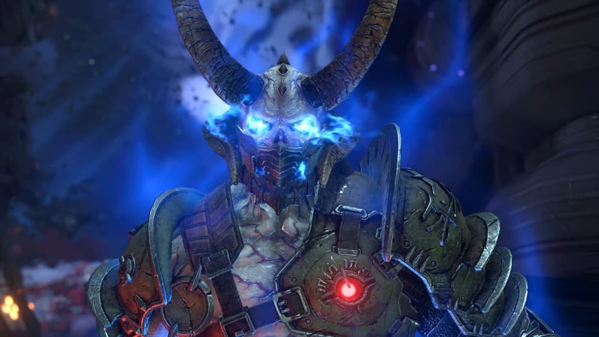 Doom 3 Locker Codes Pro Game Guides