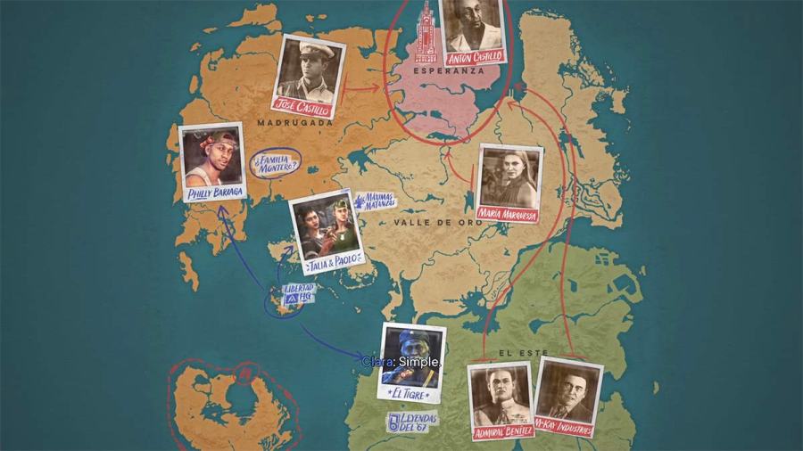 far cry 6 full map of yara