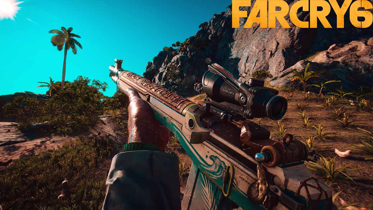 where-to-find-crocodile-tears-treasure-in-far-cry-6-treasure-hunt