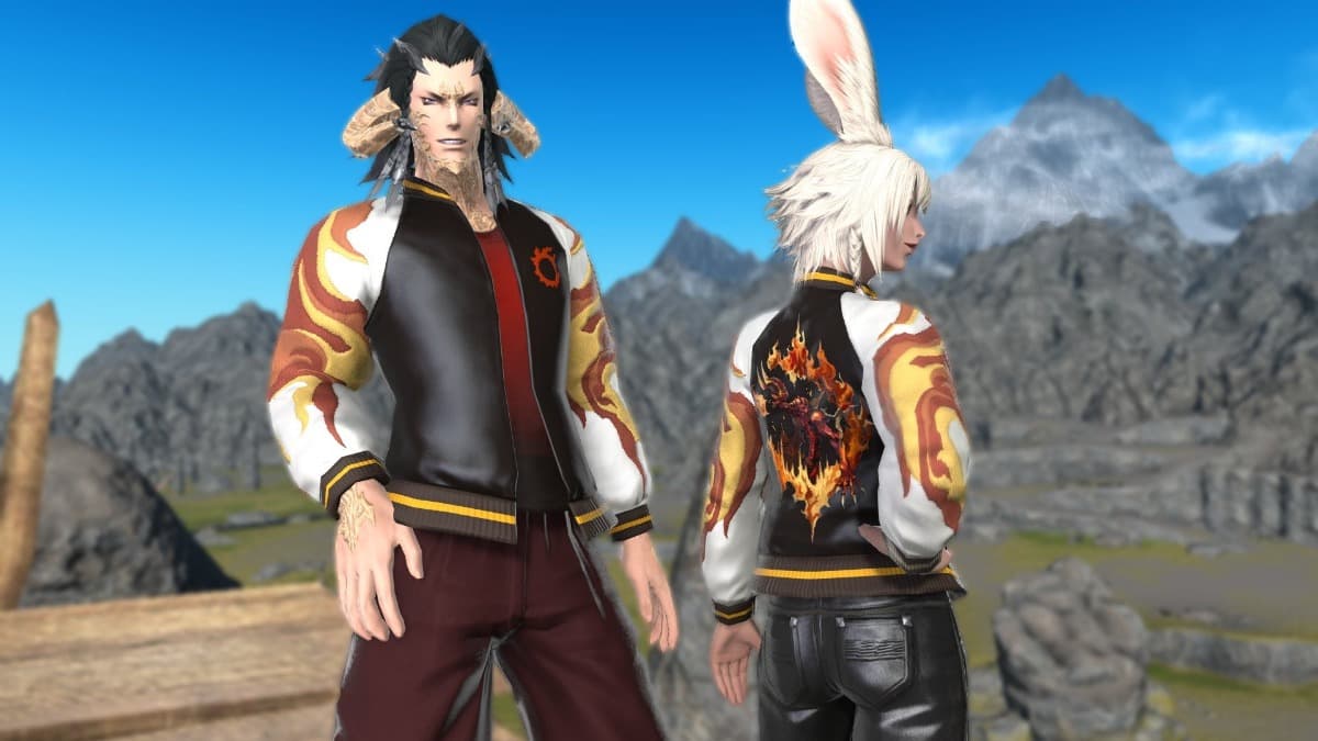 Moogle Treasure Trove How To Get Irregular Tomestones In Final Fantasy 
