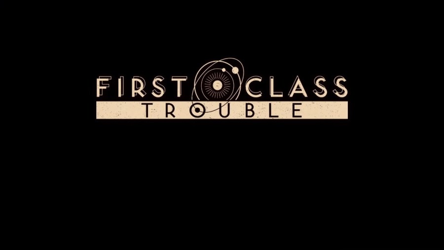 Image via PlayStataion