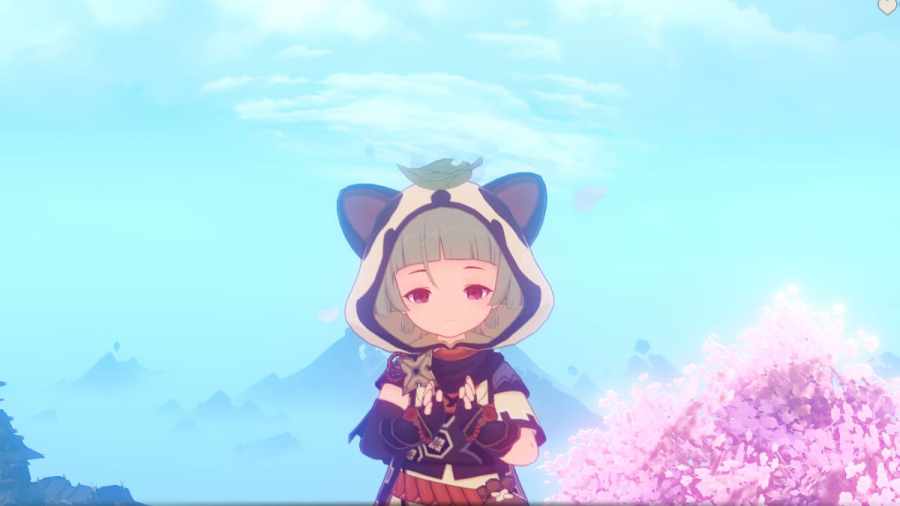 Screenshot by Pro Game Guides