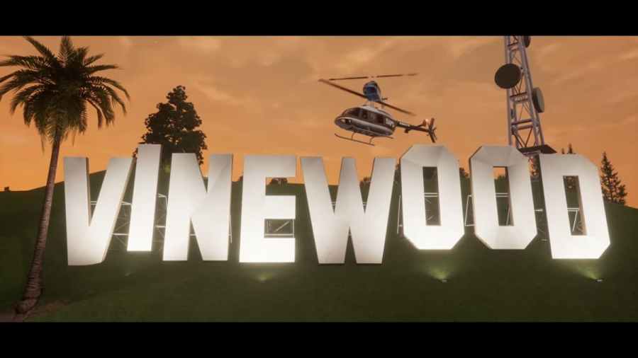 Image via Rockstar Games