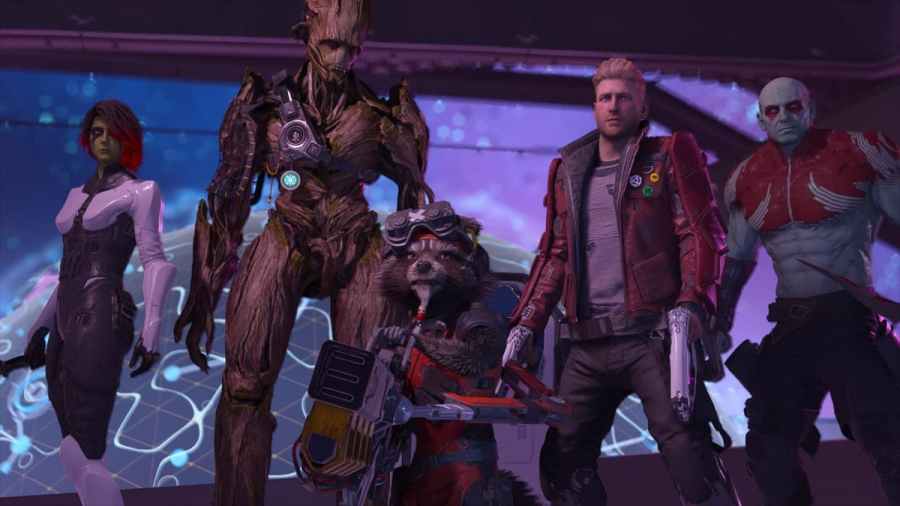 Screenshot by Pro Game Guides